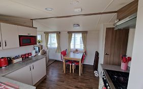 Durdlee Door, D27, Main Rd, West Lulworth, Wareham Bh20 5Pu