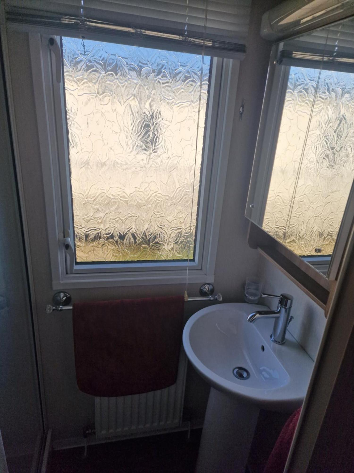 Durdlee Door, D27, Main Rd, West Lulworth, Wareham Bh20 5Pu Hotel Exterior photo