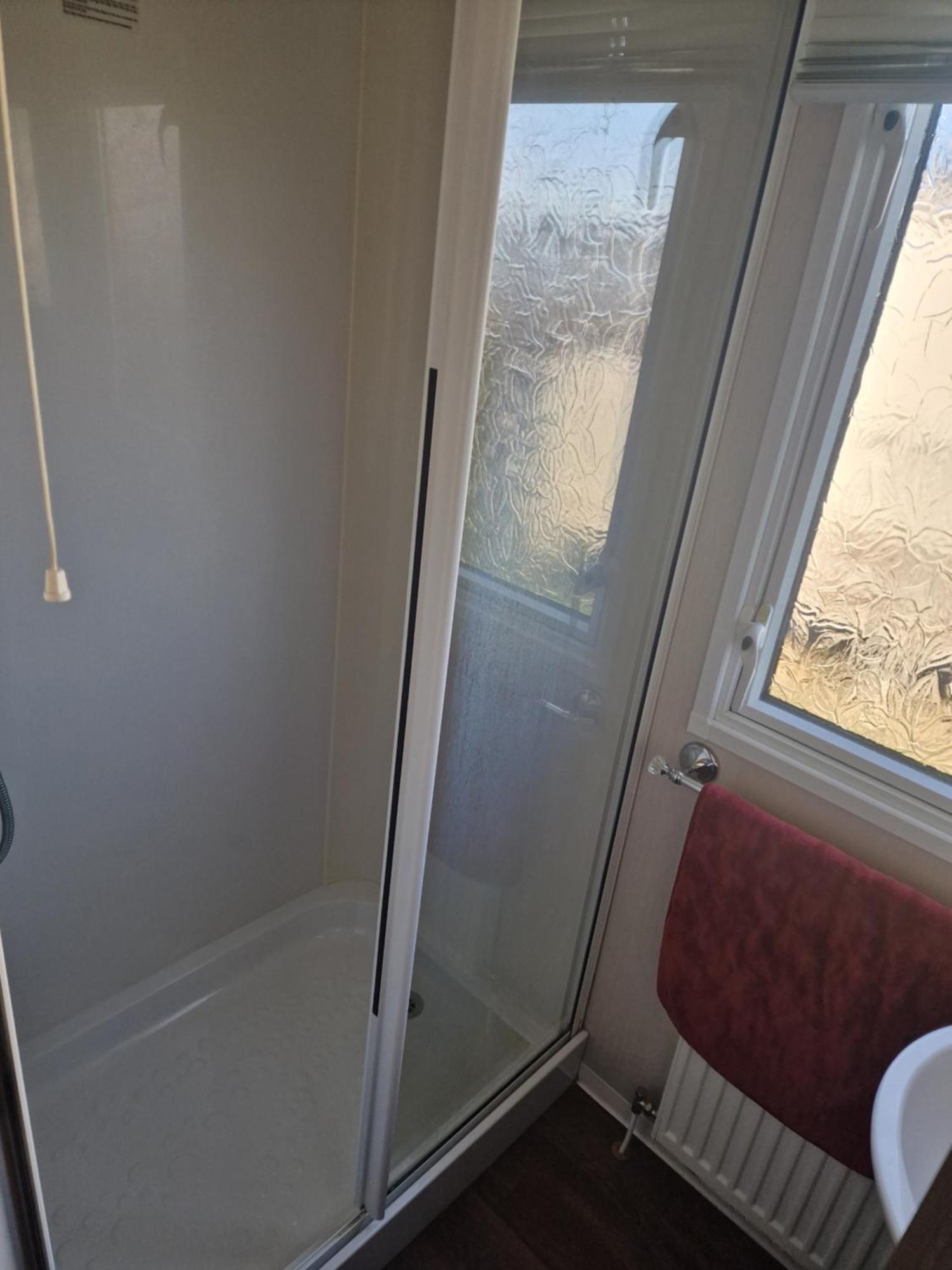 Durdlee Door, D27, Main Rd, West Lulworth, Wareham Bh20 5Pu Hotel Exterior photo